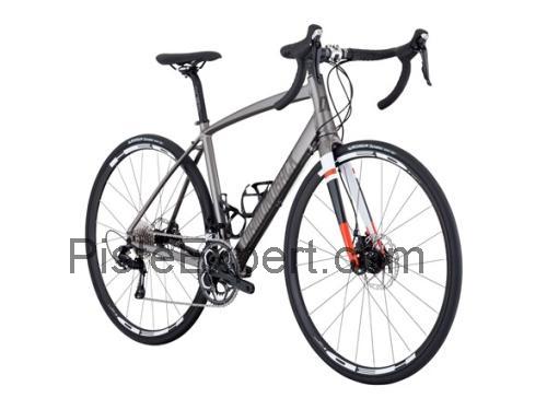 Diamondback Airen 1 fiche technique et avis